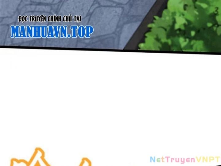 Ta Thật Không Muốn Học Cấm Chú Chap 71.5 - Next Chap 72.5