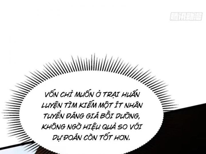 Ta Thật Không Muốn Học Cấm Chú Chap 71.5 - Next Chap 72.5