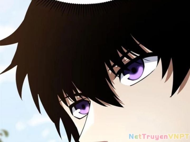 Ta Thật Không Muốn Học Cấm Chú Chap 71.5 - Next Chap 72.5