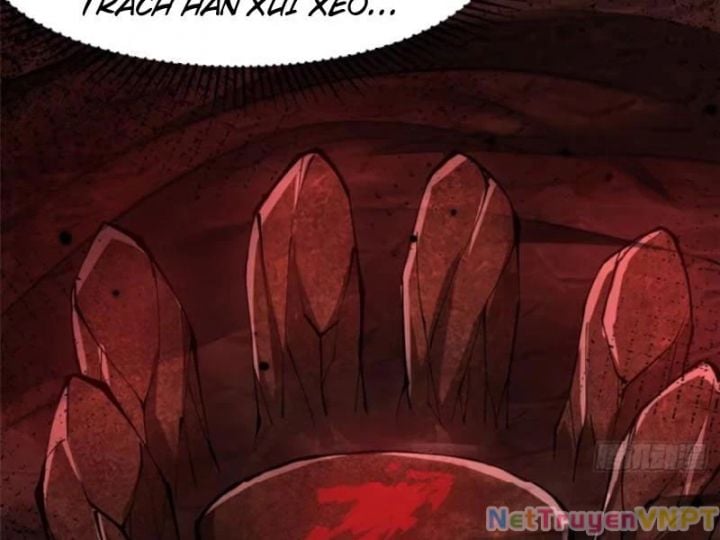 Ta Thật Không Muốn Học Cấm Chú Chap 71.5 - Next Chap 72.5