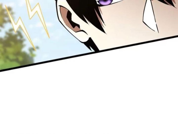 Ta Thật Không Muốn Học Cấm Chú Chap 71.5 - Next Chap 72.5