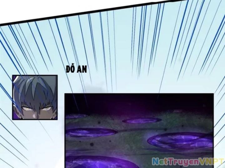 Ta Thật Không Muốn Học Cấm Chú Chap 71.5 - Next Chap 72.5