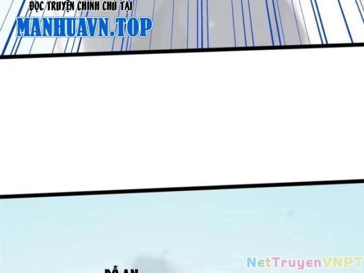 Ta Thật Không Muốn Học Cấm Chú Chap 71.5 - Next Chap 72.5