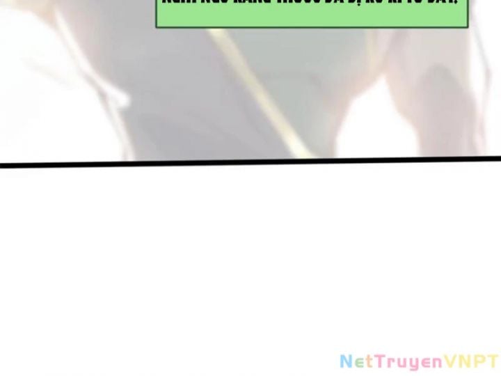 Ta Thật Không Muốn Học Cấm Chú Chap 71.5 - Next Chap 72.5