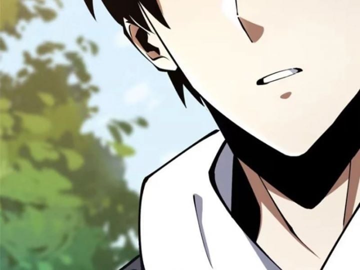 Ta Thật Không Muốn Học Cấm Chú Chap 71.5 - Next Chap 72.5