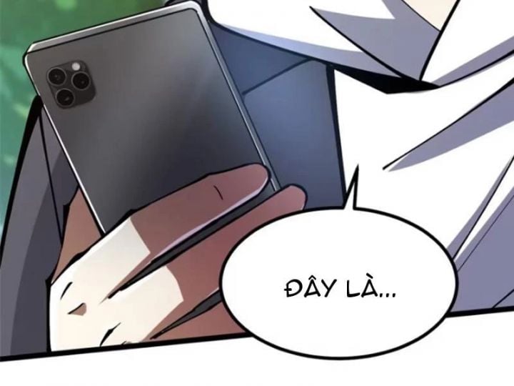 Ta Thật Không Muốn Học Cấm Chú Chap 71.5 - Next Chap 72.5