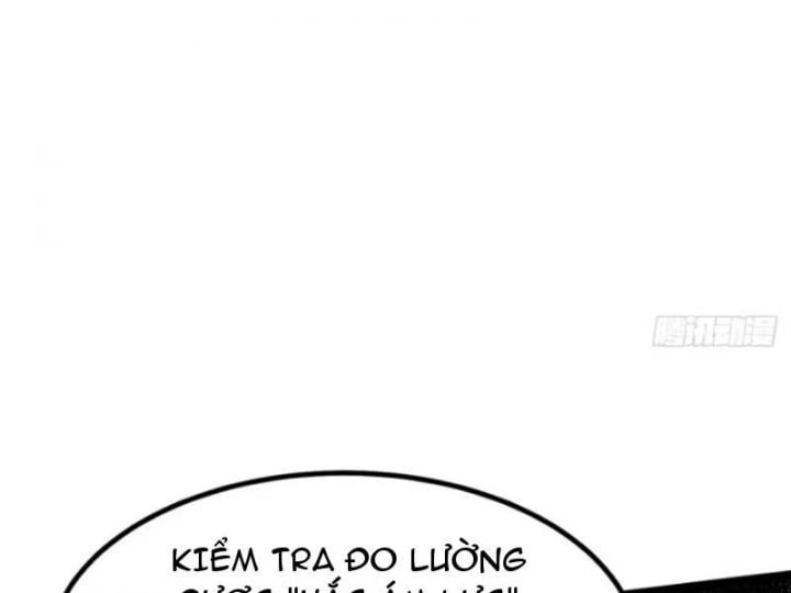Ta Thật Không Muốn Học Cấm Chú Chap 71.5 - Next Chap 72.5