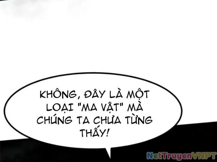 Ta Thật Không Muốn Học Cấm Chú Chap 71.5 - Next Chap 72.5