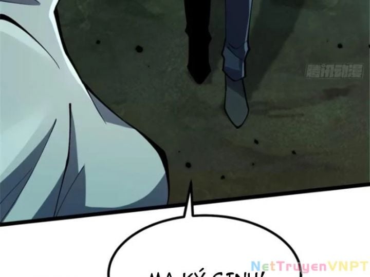 Ta Thật Không Muốn Học Cấm Chú Chap 71.5 - Next Chap 72.5