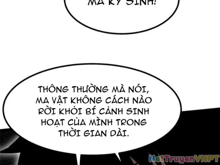Ta Thật Không Muốn Học Cấm Chú Chap 71.5 - Next Chap 72.5