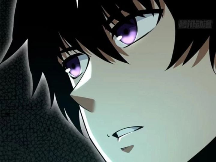 Ta Thật Không Muốn Học Cấm Chú Chap 71.5 - Next Chap 72.5