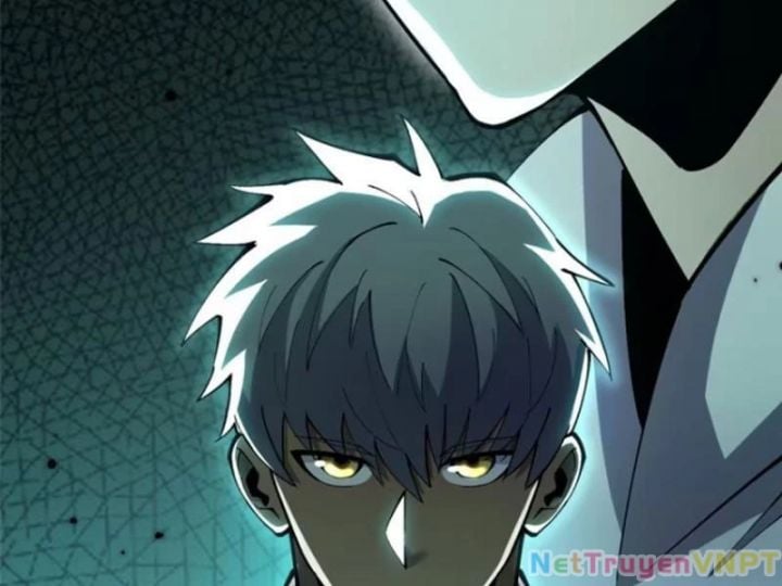 Ta Thật Không Muốn Học Cấm Chú Chap 71.5 - Next Chap 72.5