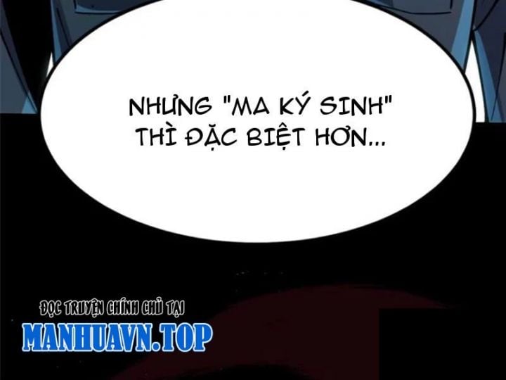 Ta Thật Không Muốn Học Cấm Chú Chap 71.5 - Next Chap 72.5