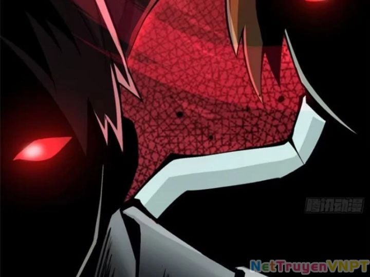 Ta Thật Không Muốn Học Cấm Chú Chap 71.5 - Next Chap 72.5