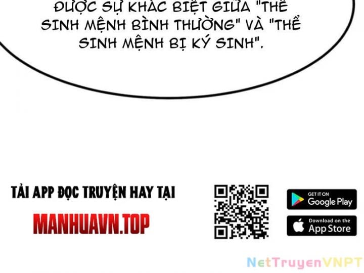 Ta Thật Không Muốn Học Cấm Chú Chap 71.5 - Next Chap 72.5