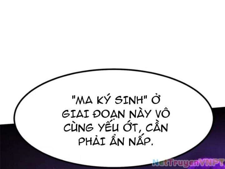 Ta Thật Không Muốn Học Cấm Chú Chap 71.5 - Next Chap 72.5