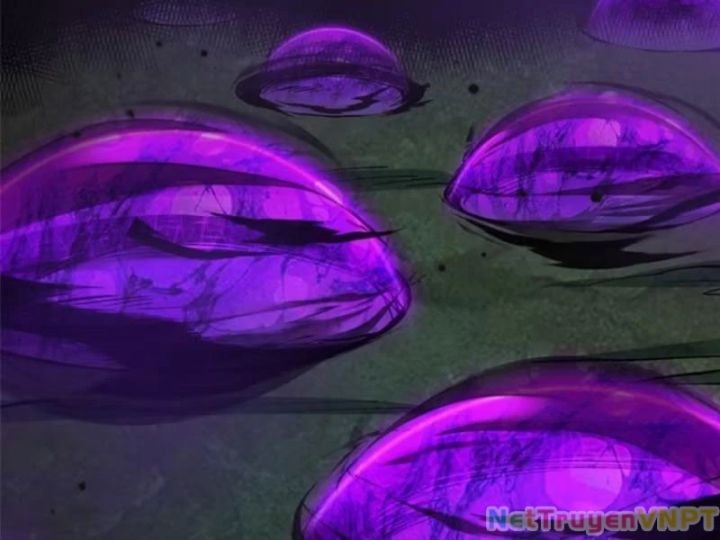 Ta Thật Không Muốn Học Cấm Chú Chap 71.5 - Next Chap 72.5