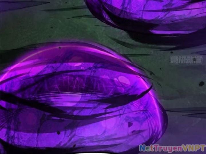 Ta Thật Không Muốn Học Cấm Chú Chap 71.5 - Next Chap 72.5