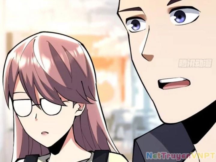 Ta Thật Không Muốn Học Cấm Chú Chap 71.5 - Next Chap 72.5