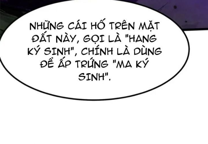 Ta Thật Không Muốn Học Cấm Chú Chap 71.5 - Next Chap 72.5