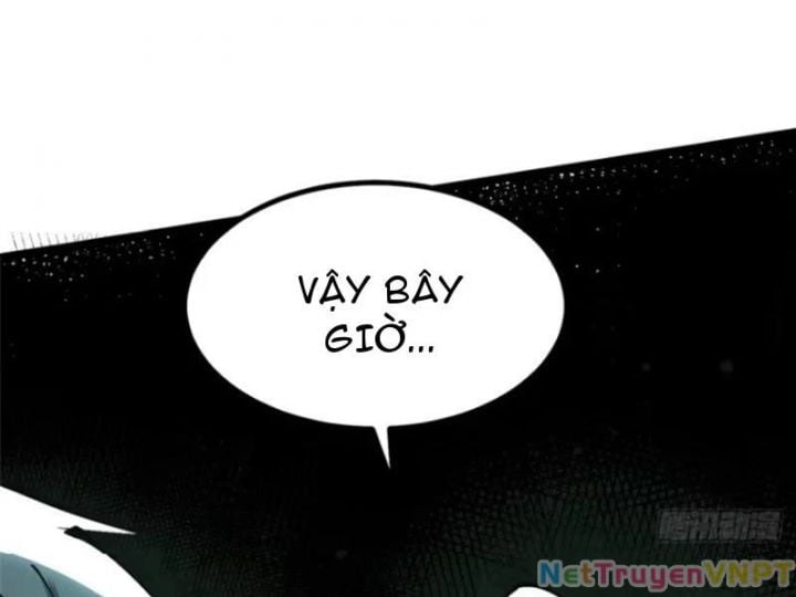 Ta Thật Không Muốn Học Cấm Chú Chap 71.5 - Next Chap 72.5