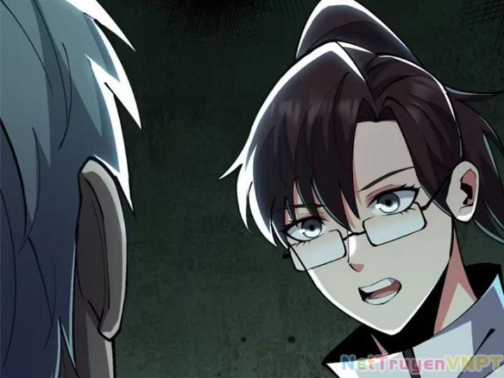 Ta Thật Không Muốn Học Cấm Chú Chap 71.5 - Next Chap 72.5