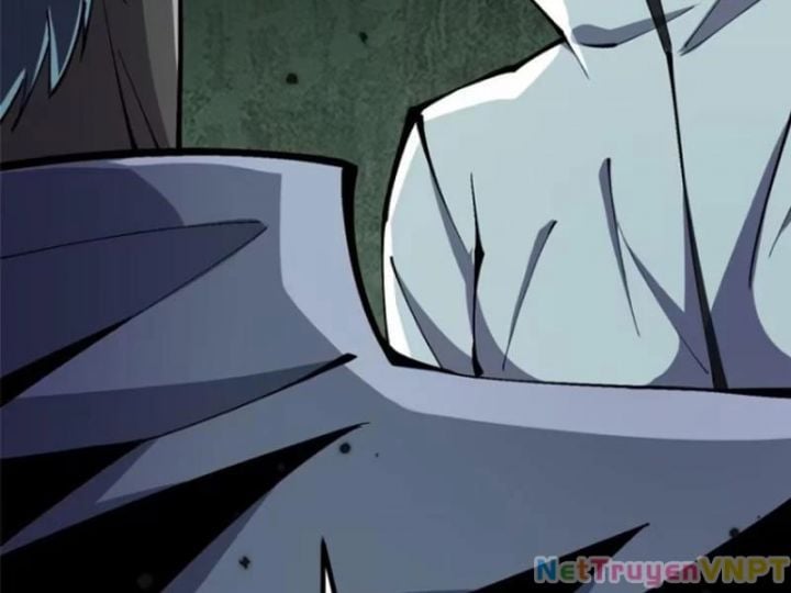 Ta Thật Không Muốn Học Cấm Chú Chap 71.5 - Next Chap 72.5