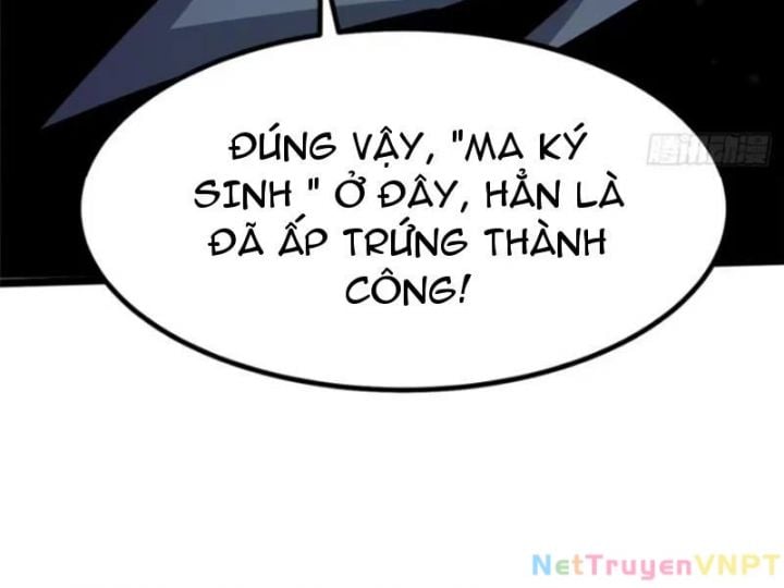 Ta Thật Không Muốn Học Cấm Chú Chap 71.5 - Next Chap 72.5