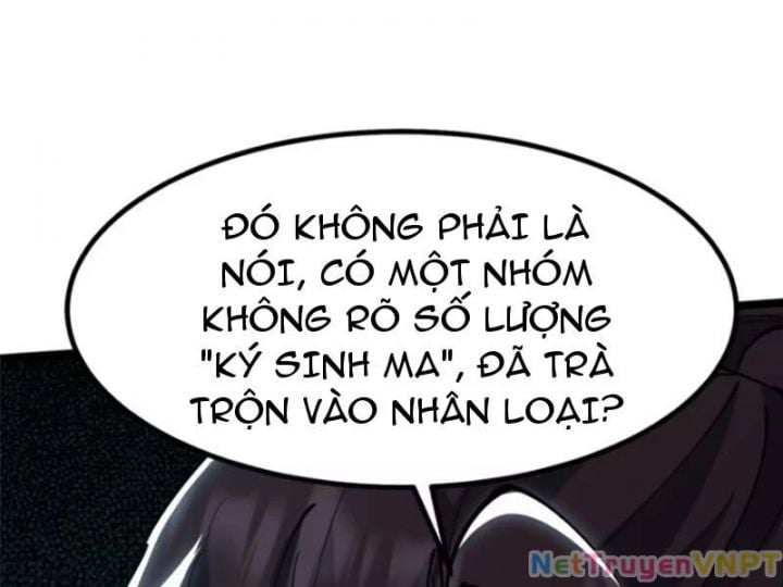Ta Thật Không Muốn Học Cấm Chú Chap 71.5 - Next Chap 72.5