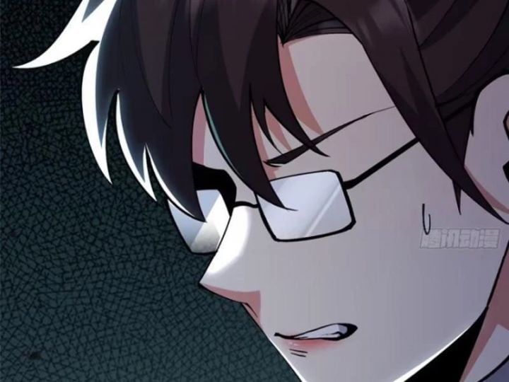 Ta Thật Không Muốn Học Cấm Chú Chap 71.5 - Next Chap 72.5