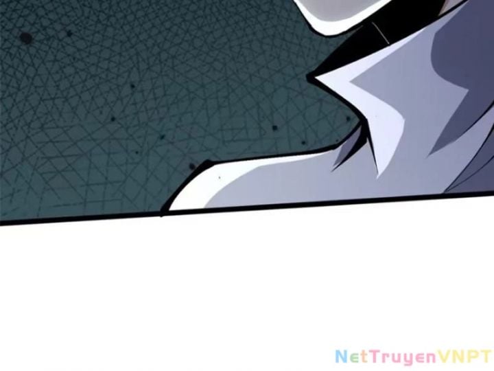 Ta Thật Không Muốn Học Cấm Chú Chap 71.5 - Next Chap 72.5