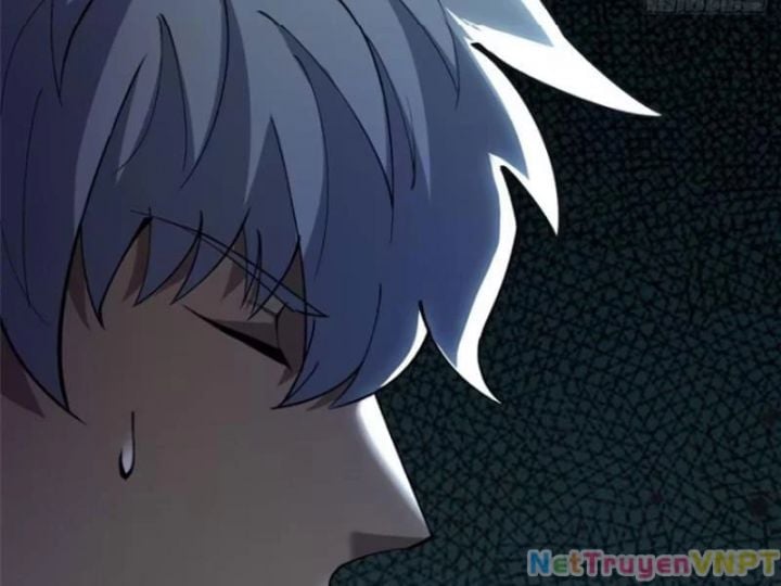 Ta Thật Không Muốn Học Cấm Chú Chap 71.5 - Next Chap 72.5