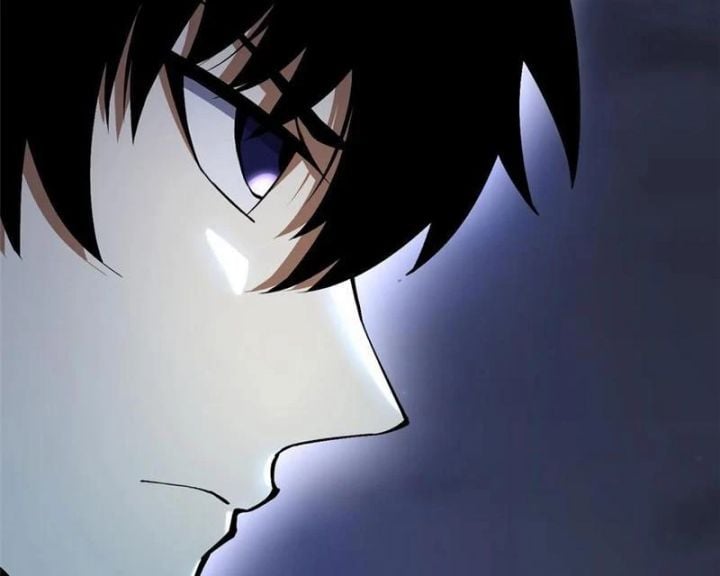 Ta Thật Không Muốn Học Cấm Chú Chap 71.8 - Next Chap 72.8