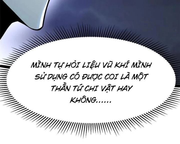 Ta Thật Không Muốn Học Cấm Chú Chap 71.8 - Next Chap 72.8