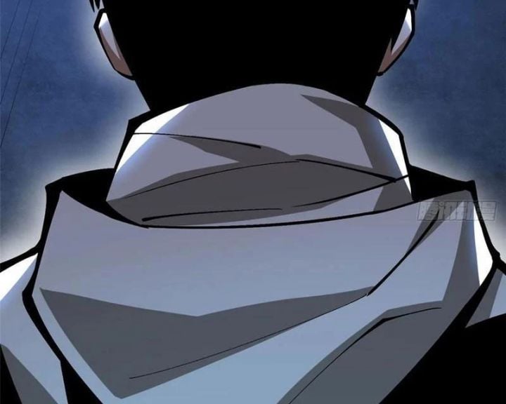 Ta Thật Không Muốn Học Cấm Chú Chap 71.8 - Next Chap 72.8