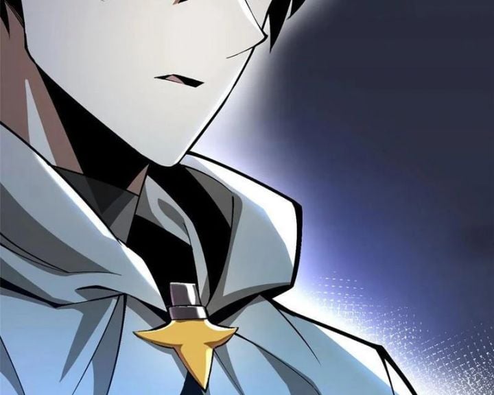 Ta Thật Không Muốn Học Cấm Chú Chap 71.8 - Next Chap 72.8