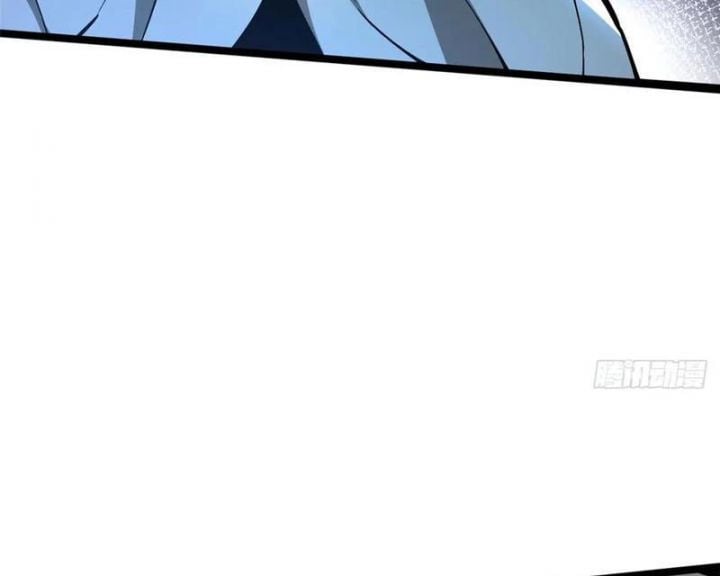 Ta Thật Không Muốn Học Cấm Chú Chap 71.8 - Next Chap 72.8