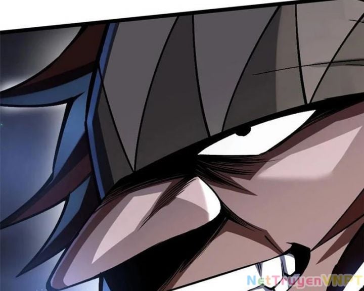 Ta Thật Không Muốn Học Cấm Chú Chap 71.8 - Next Chap 72.8