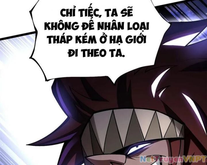 Ta Thật Không Muốn Học Cấm Chú Chap 71.8 - Next Chap 72.8