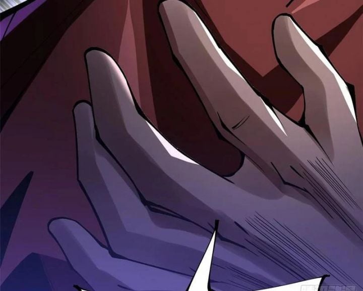 Ta Thật Không Muốn Học Cấm Chú Chap 71.8 - Next Chap 72.8