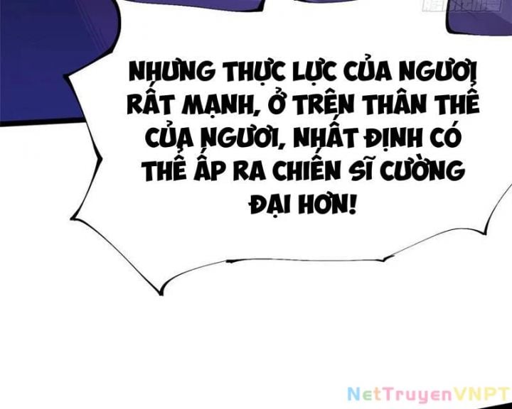 Ta Thật Không Muốn Học Cấm Chú Chap 71.8 - Next Chap 72.8