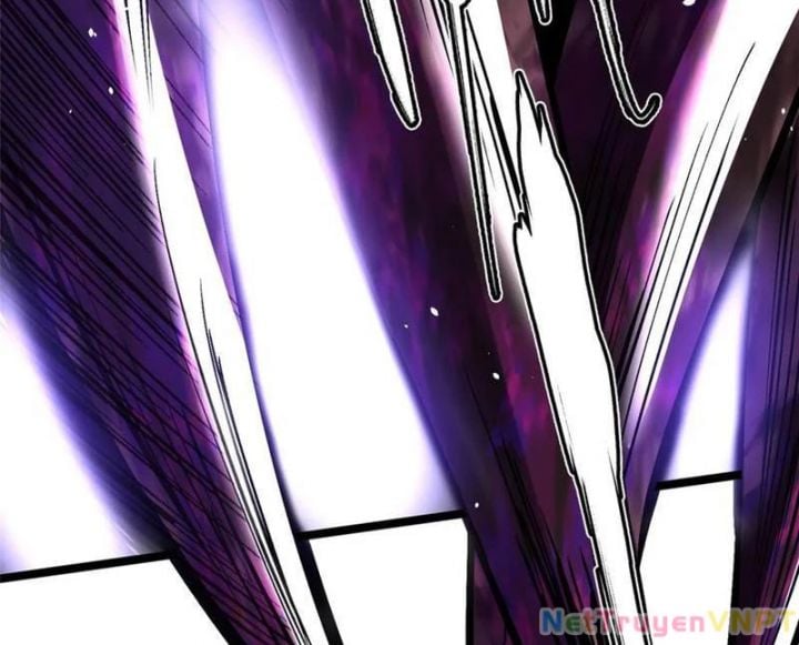 Ta Thật Không Muốn Học Cấm Chú Chap 71.8 - Next Chap 72.8