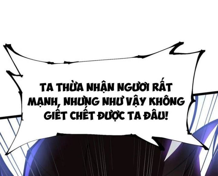 Ta Thật Không Muốn Học Cấm Chú Chap 71.8 - Next Chap 72.8
