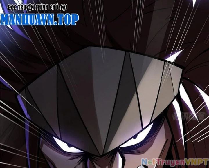 Ta Thật Không Muốn Học Cấm Chú Chap 71.8 - Next Chap 72.8