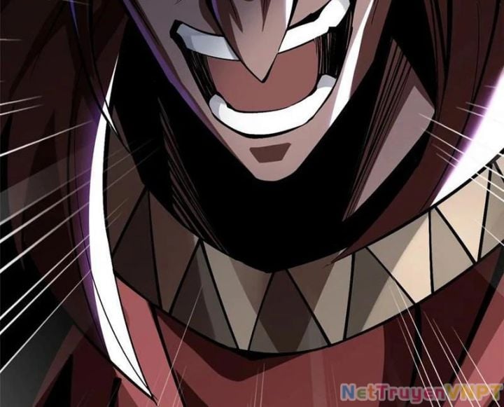 Ta Thật Không Muốn Học Cấm Chú Chap 71.8 - Next Chap 72.8