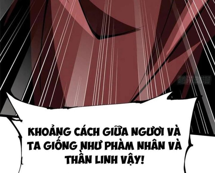 Ta Thật Không Muốn Học Cấm Chú Chap 71.8 - Next Chap 72.8