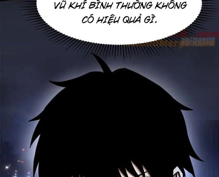 Ta Thật Không Muốn Học Cấm Chú Chap 71.8 - Next Chap 72.8
