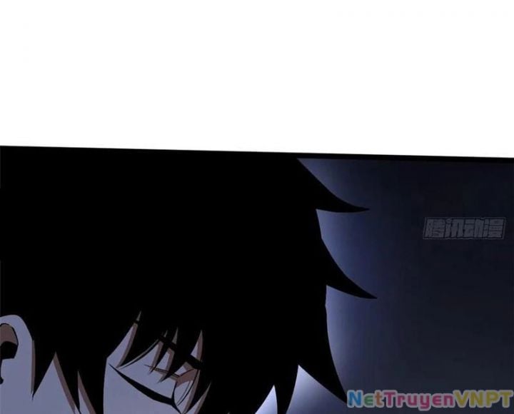 Ta Thật Không Muốn Học Cấm Chú Chap 71.8 - Next Chap 72.8