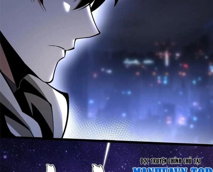 Ta Thật Không Muốn Học Cấm Chú Chap 71.8 - Next Chap 72.8