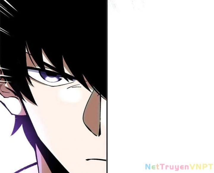 Ta Thật Không Muốn Học Cấm Chú Chap 71.8 - Next Chap 72.8